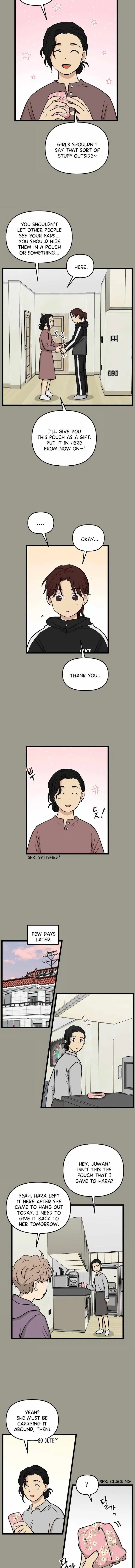 No Home Chapter 226 image 04_optimized